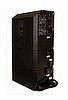 Pump Mate SP 2000